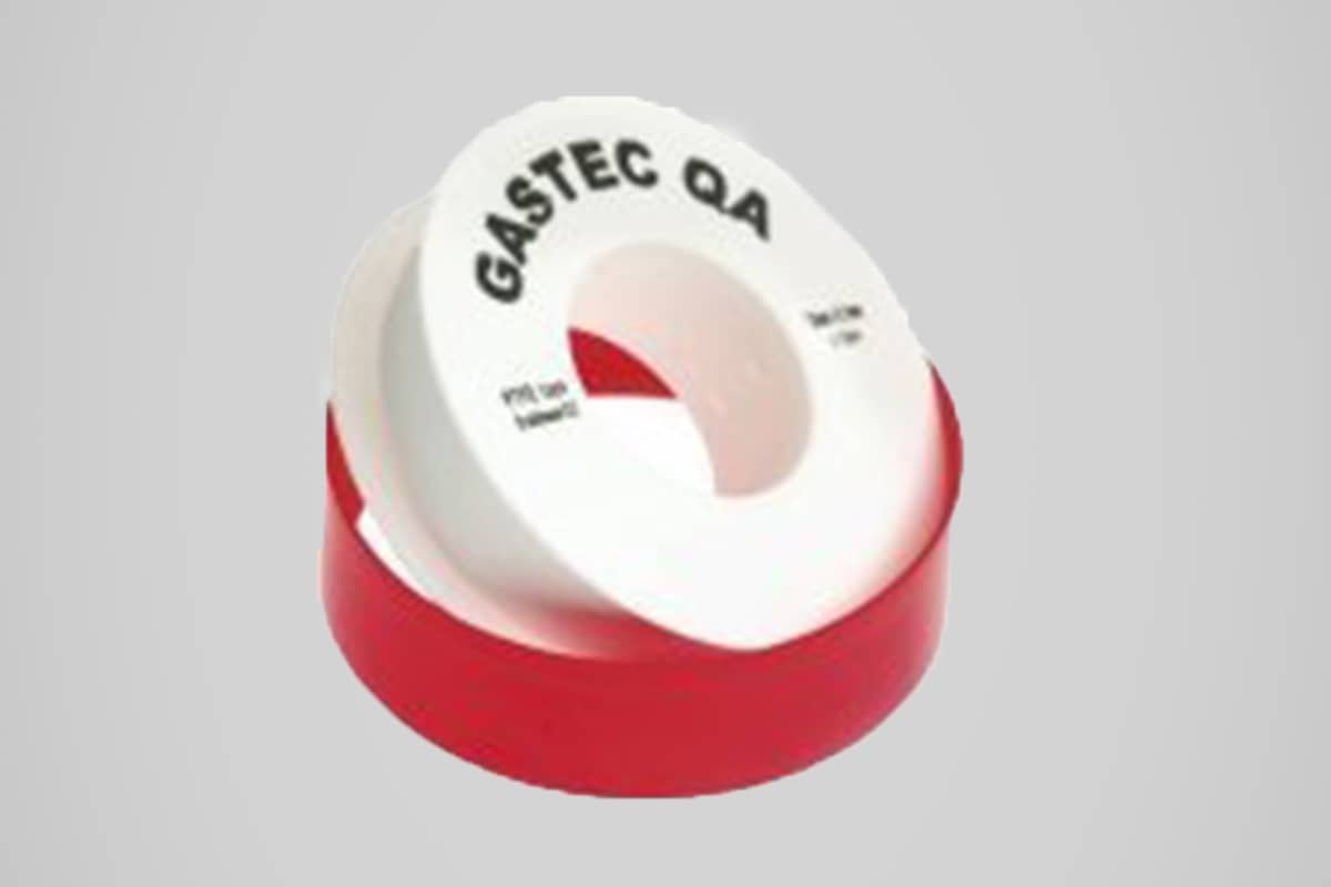 Teflon tape Klustape kopen? Groot assortiment bij Profipack